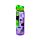 Spooky Pop Top 600ml Splitterfri Flaska