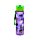 Spooky Pop Top 600ml Splitterfri Flaska