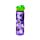 Spooky Pop Top 600ml Splitterfri Flaska