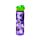 Spooky Pop Top 600ml Splitterfri Flaska