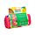 Summer Fruits Mikrofiber Strandhandduk