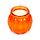 Autumn Harvest Pumpkin Spice Format Sojaljus i Glasburk
