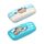 Glasögon/Solglasögonsfodral Pusheen the Cat Surf
