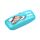 Glasögon/Solglasögonsfodral Pusheen the Cat Surf
