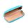 Glasögon/Solglasögonsfodral Pusheen the Cat Surf