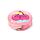 Pusheen the Cat Fruits Komprimerad Resehandduk