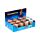 Paddington Bear Komprimerad Resehandduk