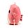 Squidglys Puff the Pufferfish Adormals Ocean Plysch Leksak