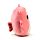 Squidglys Puff the Pufferfish Adormals Ocean Plysch Leksak