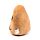 Squidglys Cody the Sloth Sengångare Adoramals Plysch Leksak