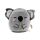 Squidglys Bindi the Koala Adoramals Plysch Leksak
