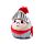 Squidglys Knights & Dragons Riddare Plysch Leksak