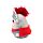 Squidglys Knights & Dragons Riddare Plysch Leksak