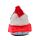 Squidglys Knights & Dragons Riddare Plysch Leksak