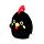 Squidglys Galo De Barcelos Plysch Leksak