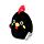 Squidglys Galo De Barcelos Plysch Leksak