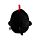 Squidglys Galo De Barcelos Plysch Leksak
