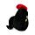 Squidglys Galo De Barcelos Plysch Leksak