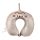 Relaxeazzz Pusheen the Cat Plysch Resekudde Minneskum