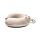 Relaxeazzz Pusheen the Cat Plysch Resekudde Minneskum