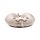Relaxeazzz Pusheen the Cat Plysch Resekudde Minneskum