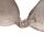 Relaxeazzz Pusheen the Cat Plysch Resekudde Minneskum