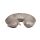 Relaxeazzz Pusheen the Cat Plysch Resekudde Minneskum
