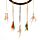 Lisa Parker Guardian Of Spells Uggla Drömfångare 33cm