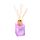 Eden Lavendel & Kamomill 100ml Reed Diffuser