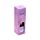 Eden Lavendel & Kamomill 100ml Reed Diffuser