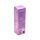 Eden Lavendel & Kamomill 100ml Reed Diffuser