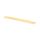 Eden Lavendel & Kamomill 100ml Reed Diffuser