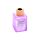 Eden Lavendel & Kamomill 100ml Reed Diffuser