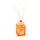 Eden Oud & Sandalwood 100ml Reed Diffuser