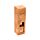 Eden Oud & Sandalwood 100ml Reed Diffuser