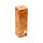 Eden Oud & Sandalwood 100ml Reed Diffuser