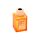 Eden Oud & Sandalwood 100ml Reed Diffuser