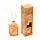 Eden Oud & Sandalwood 100ml Reed Diffuser