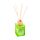 Eden Patchouli & Cedarwood 100ml Reed Diffuser