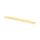 Eden Patchouli & Cedarwood 100ml Reed Diffuser
