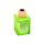 Eden Patchouli & Cedarwood 100ml Reed Diffuser