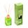 Eden Patchouli & Cedarwood 100ml Reed Diffuser