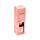 Eden Ros & Bergamott 100ml Reed Diffuser