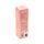 Eden Ros & Bergamott 100ml Reed Diffuser