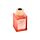 Eden Ros & Bergamott 100ml Reed Diffuser