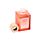 Eden Ros & Bergamott 100ml Reed Diffuser