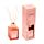 Eden Ros & Bergamott 100ml Reed Diffuser
