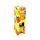 Summer Fruits Citron & Lime 100ml Reed Diffuser