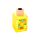 Summer Fruits Citron & Lime 100ml Reed Diffuser