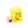 Summer Fruits Citron & Lime 100ml Reed Diffuser